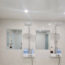 미라클효소찜질 이미지