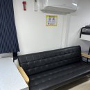 새연리조트 가평설악점 | 가평 새연리조트 설악 2호점 카라반 후기