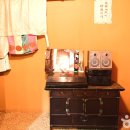 우리삶문화옥당박물관 이미지