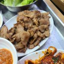 감나무집기사식당 이미지