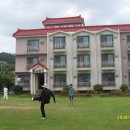 풍남파크 이미지