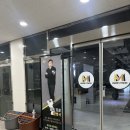 투모어 골프아카데미 이미지