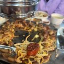 막창러버가 전하는 부산 구서동 로컬막창 맛집 호야문현곱창 솔직후기