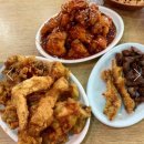 씨유팔달행궁매향점 | 2025 수원통닭거리축제 - 김장훈공연 후기 및 수원 통닭집 비교