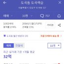 경남아파트 (건너) 이미지