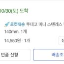 겨울이머무는집 네이버블로그