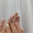 네일드아