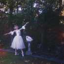 앨리스2(ALICE2) 네이버블로그