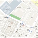 문현셀프세차장 이미지