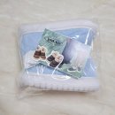 패딩부츠는 요이요에서 추천 후기