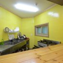 파인뜰 펜션 이미지