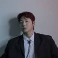 아티크프라이빗헤어살롱