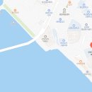 신선3동 공영주차장 이미지