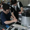 서울시립영등포장애인복지관 이미지