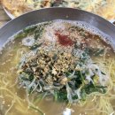 지리산 찹쌀동동주