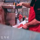 대일정육점 이미지