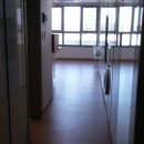 경동해피리움공인중개사사무소 이미지