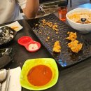 국제통닭오포점 이미지