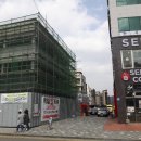 옥길킹타워 이미지