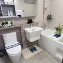 삼은초등학교 병설유치원 이미지