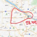 위더스네이처 | [W1. 웨딩홀 비교] 서울 서남권 서남부 웨딩홀 장단점 비교(밝은홀 선호/주차/견적 등)