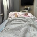 허유재병원 | 허유재병원 두아이 제왕절개 후기(ㅇㅊㅂ과장님🧑🏻‍⚕️)