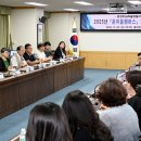 비무브온