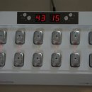 경희신농씨한의원 이미지