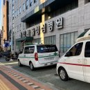 성심베스트내과의원 이미지