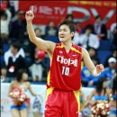 굿디펜스 이미지