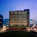 더 스포츠동아