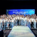 월드슈퍼 이미지