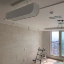 두호전기조명 이미지