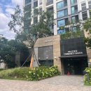 뉴 SK사우나 이미지