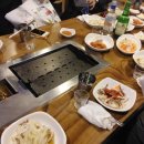 동래막창 네이버블로그