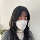 정아미용실 이미지