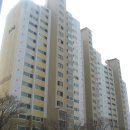 가좌4로 이미지