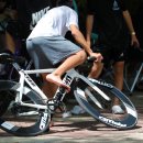 픽시 카카오 검색결과