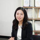 변호사강원도법률사무소