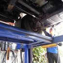 ok자동차공업사 이미지