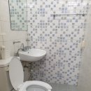 CU(오정동) 이미지