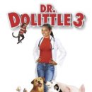Dr. Dolittle 이미지