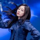지수양만 Daum카페