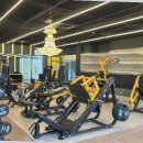 타임라인 피트니스 이미지