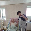 희망재가센터 이미지