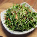 약용식물과 건강약선 이미지