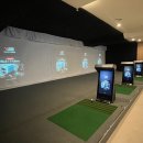 짐퍼스트 하남점 이미지