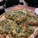 강서구-37 이미지