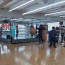 대상복싱체육관 | 복싱히어로 신곡점 방문 후기 – 신곡동복싱 찾는 분들께 공유하는 생생 경험담