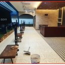 수골프연습장 이미지